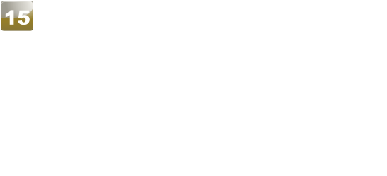 15