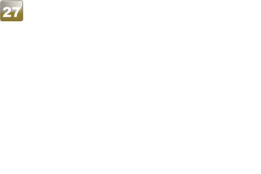 27