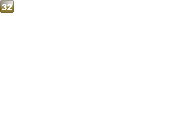 32