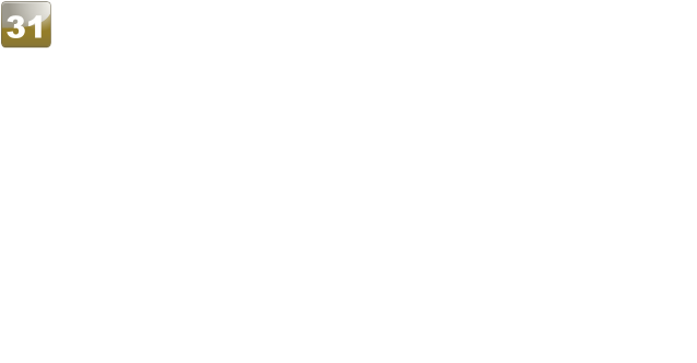 31